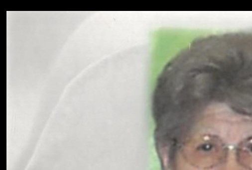 Graciela Diaz Obituary - West Valley City, UT
