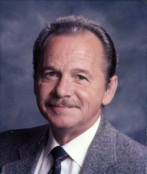 Obituary of Wayne C. Sawyer