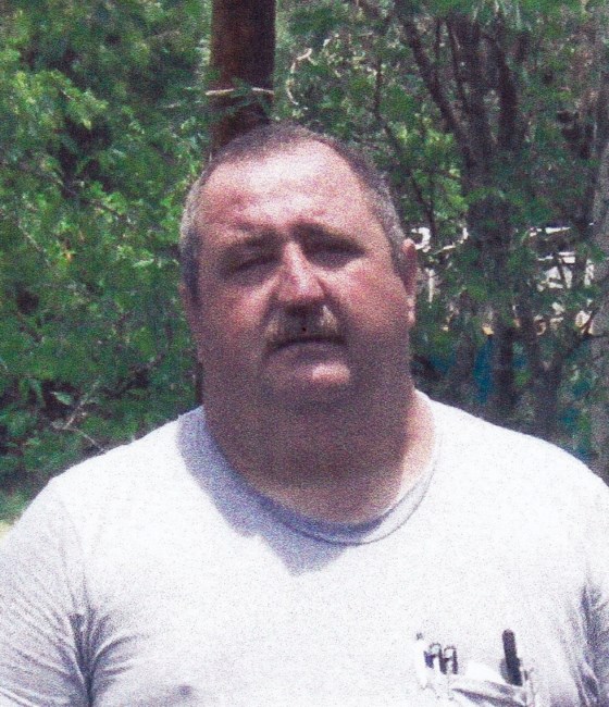 Obituary of Robert L. Clark Jr.