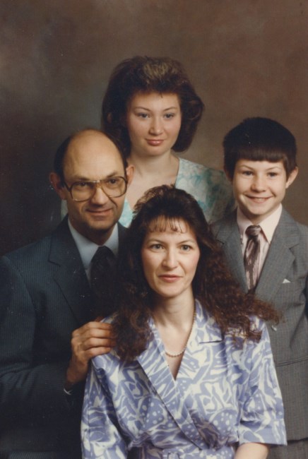 Obituary of Jimmy "Jim" Eugene Slusher