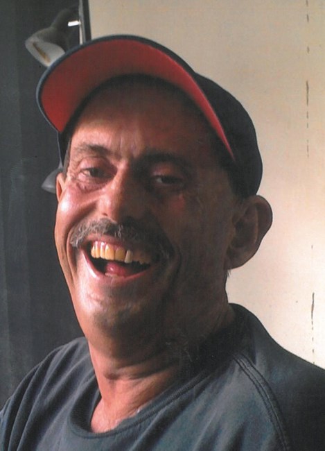 Obituary of Carl B. Stephens