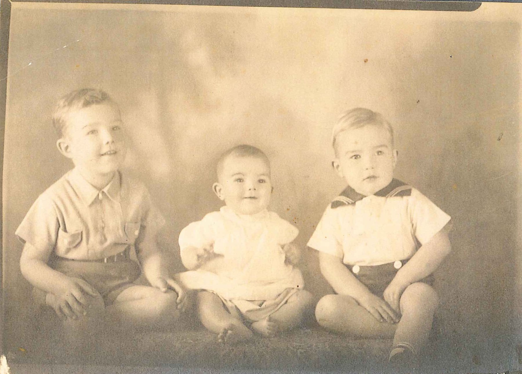 Deborah Ann Crane / Bob Crane S Son Recalls Hogan S Heroes ...