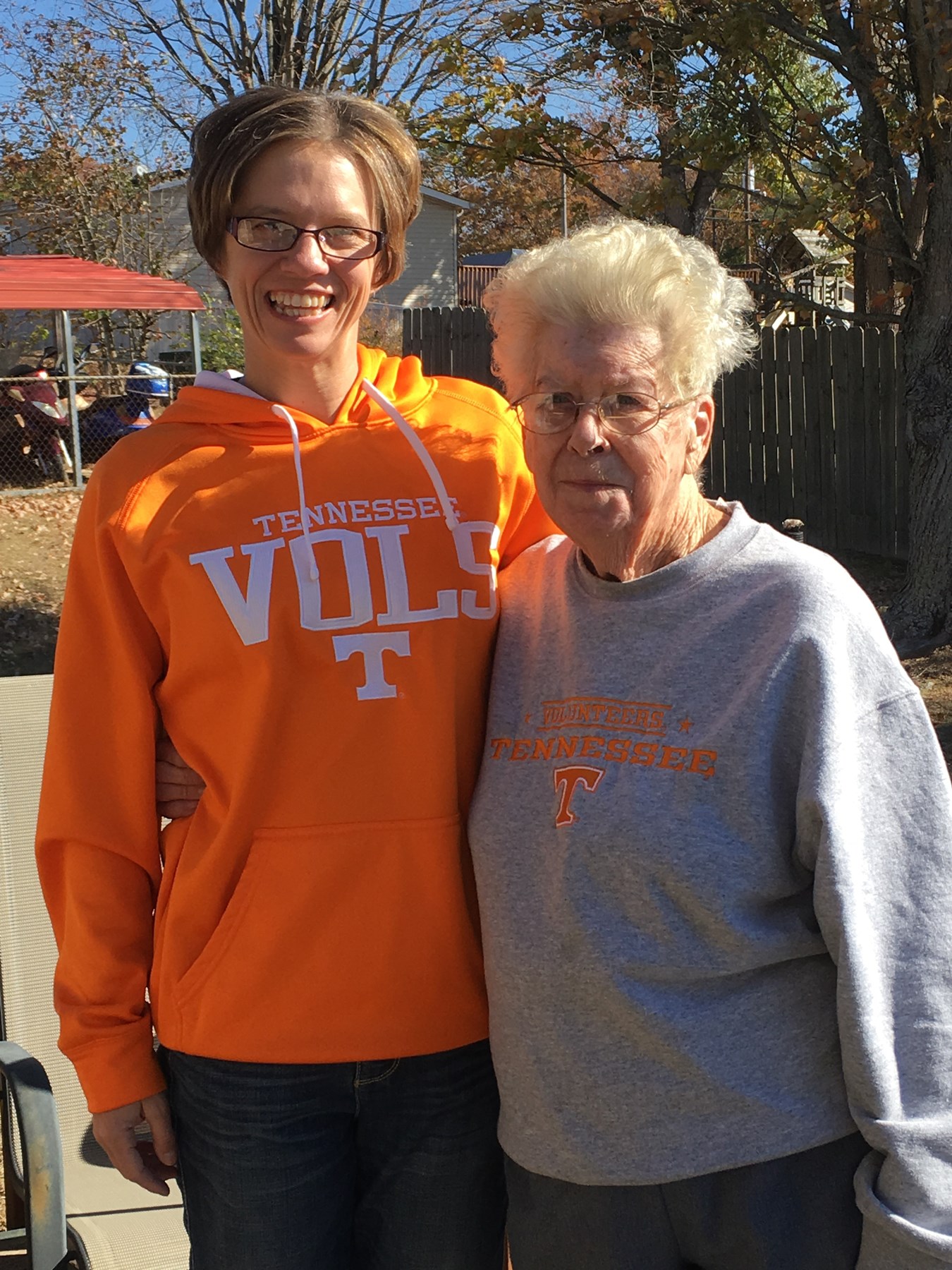 Obituary of Lissie Hipsher