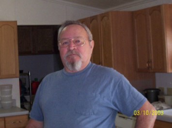 Obituary of Gene Williams