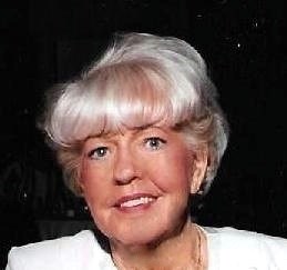 Obituary of Ellen Bennett