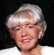 Obituary of Ellen Bennett