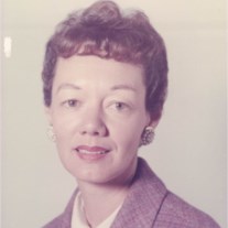Obituary of Merle Ivers