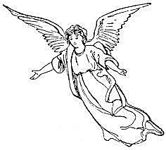 Obituary of Francisco Martinez