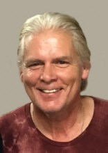 Obituary of John A. Armstead