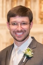 Obituary of Joseph Michael Castellano