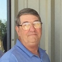 Obituary of Sherman Lynn Allen