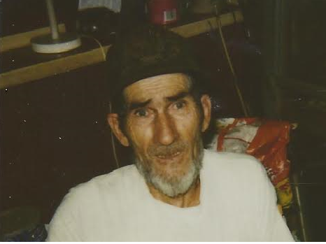 Obituary of Melvin Everett Jr.