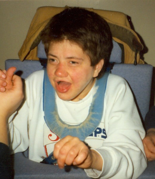 Joyce E. Hodge Obituary Davenport, IA