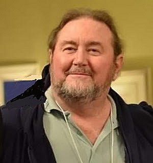 Obituary of Richard Timothy "Tim" Bolgeo