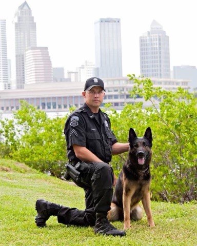 Obituary of Troy Andrew Neal