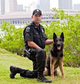 Obituary of Troy Andrew Neal