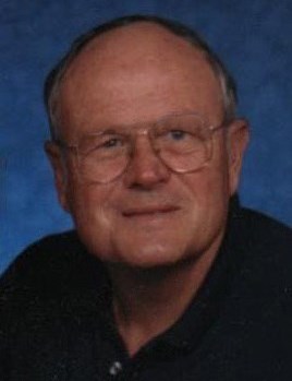 Obituary of Jerald "Jerry" D. Veatch