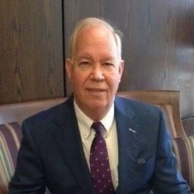 Obituary of Steven Weiss