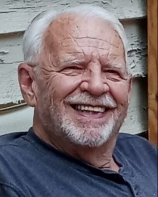 Obituary of Thomas Alfred Shank
