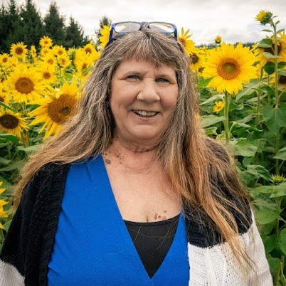 Obituary of Donna Rene Neisinger