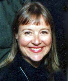 Obituary of Linda Lee Larson Landon