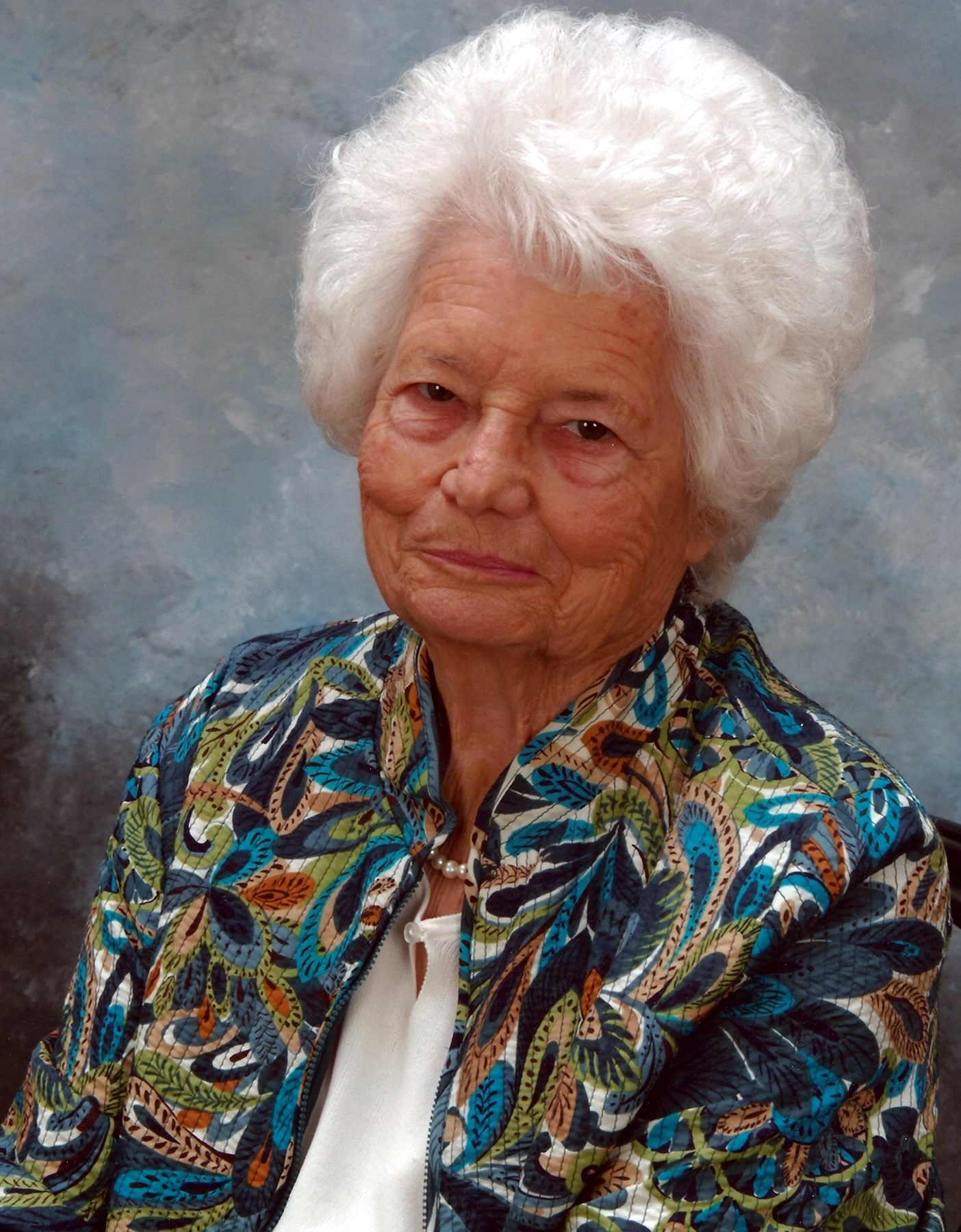 Lawlor Funeral Home Columbia Il Obituariespodcast Personal Html - 2b24esq