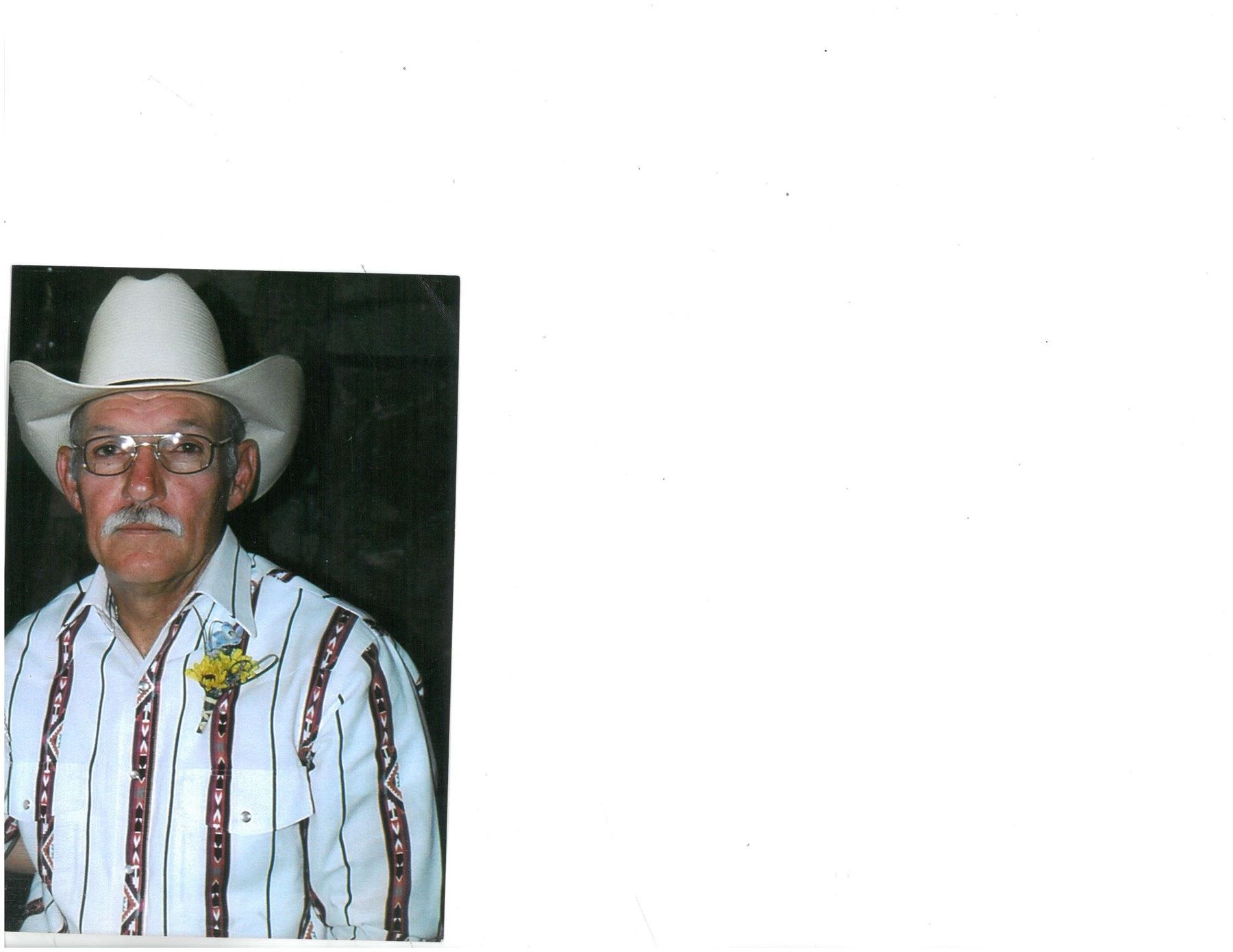 Obituary of Ronald Kirk Langley, Sr.