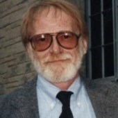 Obituary of Donald Paul Kosty