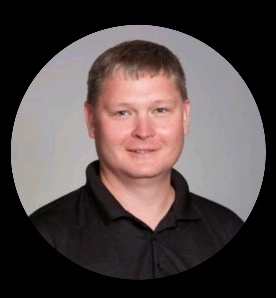 Obituary of Derrick Sprague