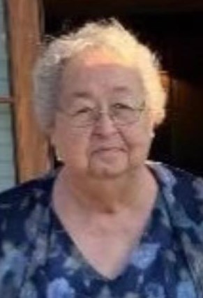 Obituary of Roselyn "Roz" Ann Royce