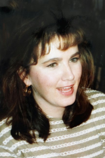 Obituary of Valerie Lynn Vaccaro