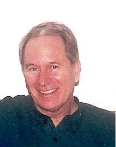 Obituary of Mr. Everett Lewis Page