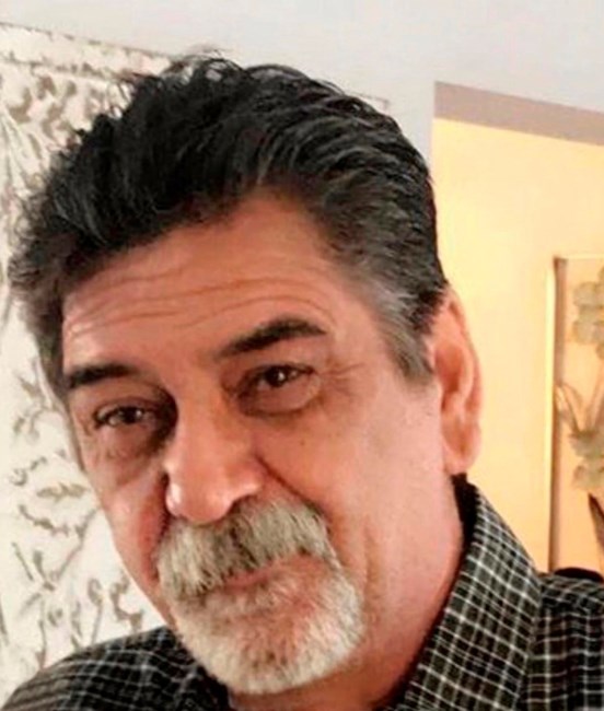 Obituary of William Paul Norris Jr.