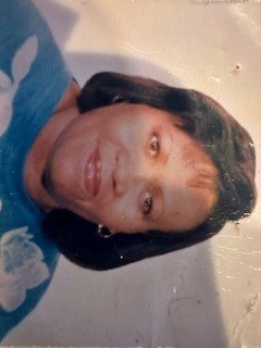 Obituary of Beulah Marjorie Laird