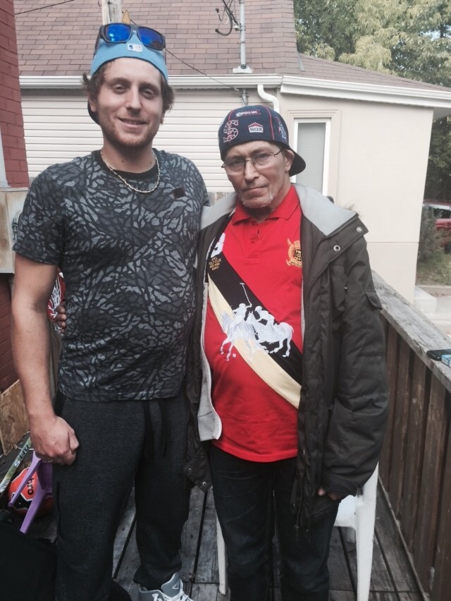 Obituario de Paul Sherman Euloth