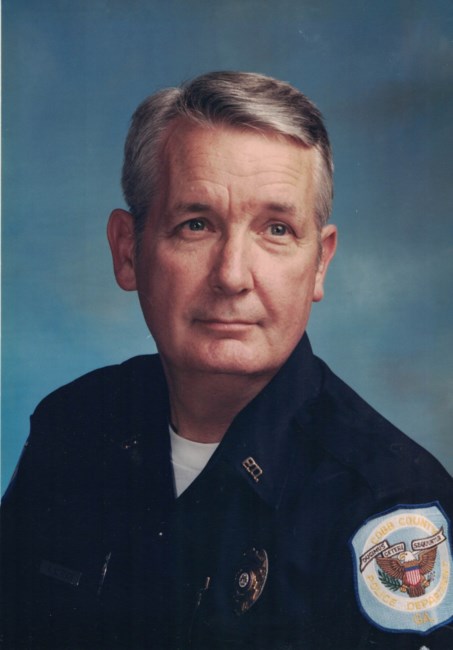 Obituary of Kenneth Roberts