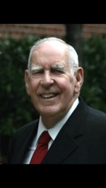 Eugene Hanna