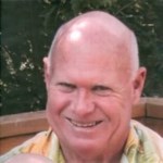 Wade Thompson