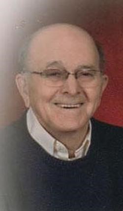 Obituary of Bryce E. Kehn