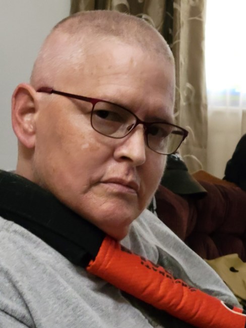 Obituary of Angela "Angie" Taylor