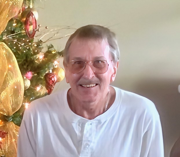 Obituary of Benny Gene Redman