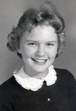 Emily Richardson