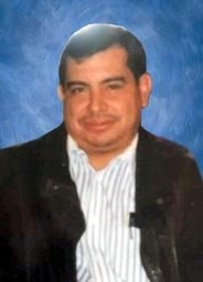 Luis Herrera Obituary - Houston, TX