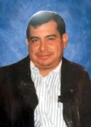 Obituario de Luis Angel Herrera