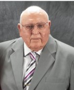 Ralph Smith