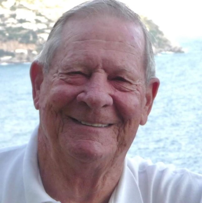 Obituary of Ronald "Ron" William Helling