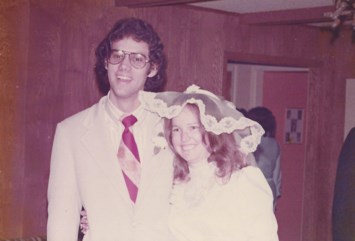 Obituario de Mark Robert Shipley