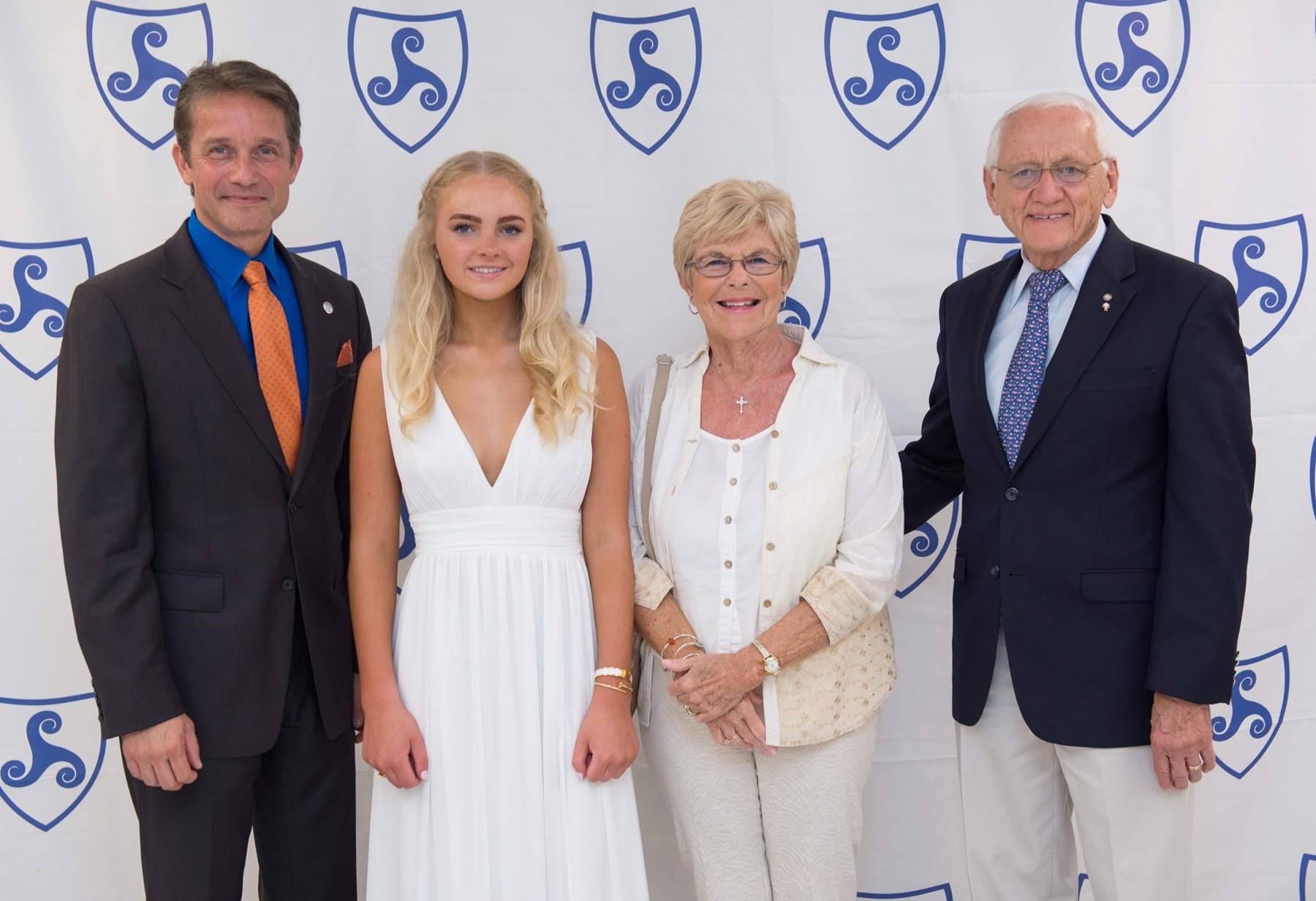 Obituary of Karen S. Dreyer