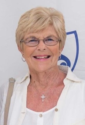 Obituary of Karen S. Dreyer