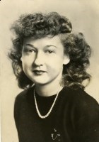 Obituary of Carolyn Rose Olson